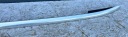 BARRES DE TOIT TOITS DROIT GAUCHE VW GOLF VII UNIVERSEL 12- 5G9860044C 5G9860043Cphoto 14