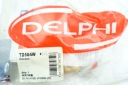 ВТУЛКА ВТУЛКА ВАЖЕЛЯ DELPHI TD504W  фото 14