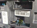 СКРИНЯ ЗАПОБІЖНИКІВ BMW F20 926111002  (18817407635) фото min 7