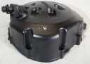 COUVERCLES ADHÉRENCE DROIT YAMAHA FZ1 FAZER FZ8 YZF R1 RN12 2D1-15421-00photo 7