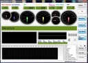 ІНТЕРФЕЙС LPG USB FTDI DO FRONTGAS, BLUEMEC  (6972792477) фото min 9