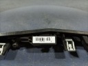 VOLVO XC90 II MOULURE PROTECTION DÉCOR TABLEAU DE BORD CONSOLES 31366499photo 5