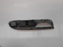 VW PASSAT B6 POIGNÉE PORTES PANNEAU COMMANDE VITRE MIROIRS GAUCHE AVANTphoto 6