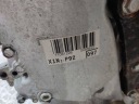 TOYOTA YARIS III LIFT MOTEUR 1.5 OE 1NZ 2017R.photo 6