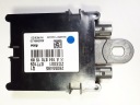 2007 MERCEDES-BENZ ML W164 AMPLIFICATEUR D'ANTENNE A1648701589photo 5