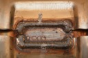 CATALYSEUR HYUNDAI TUCSON IV 1,6 HYBRIDE 2021Rphoto 6