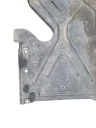 ЗАЩИТА КОРОБКИ ПЕРЕДАЧ AUDI A4 S4 B8 8K  фото 6