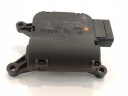 VOLKSWAGEN PASSAT B6 MOTOR HEATER 0132801363  photo 5