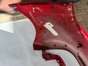 FERRARI 488 GTB PARE-CHOCS ARRIÈRE RECOMMANDÉphoto 11