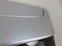 COUVERCLES DE COFFRE COUVERCLES DE COFFRE SUBARU IMPREZA III (GR, GH, G3) C3Sphoto 12