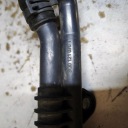 SKODA SUPERB III 2.0 TUYAU EAU 3Q0121156B 3Q0122073Q 3Q0121064AE 3Q0121070Tphoto 8