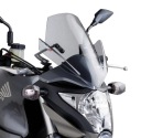 PUIG ОБТЕКАТЕЛЬ ВЕТРОВОГО СТЕКЛА HONDA CB1000R 2008-2010