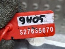 CULASSE MOTEUR 9684487210 PEUGEOT 308 II 1.6 EHDI 2013-photo 13