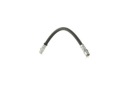 RIDEX 83B0210 FIL DE FREIN FLEXIBLE VERS MERCEDES-BENZ SL (R107)photo 13