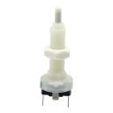 DOUILLE BRIDE WEZA HYDRAULIQUE EF179-12 DN20 3/4″ 30MMphoto 7