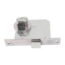 Tubewell Lock Fire Door Manager Lock Zámok Výrobca dielov 3F Quality