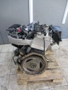 MOTEUR COMPLET W203 W163 SPRINTER 2.7 CDI OM612 612.962photo 6