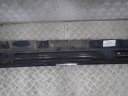 MERCEDES AVEC W222 MOULURE SEUIL REVÊTEMENT DROITE A2226980554 N19photo 6