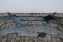БАМПЕР ПЕРЕДНІЙ ZAFIRA B 05-08R Z21U  (17343523914) фото min 14