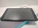 TABLET QILIVE MOBILITY Q4 *OPIS* (5034/23) Model tabletu inny