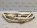 AUDI A6 2.0 TDI 15R CURTAIN AIRBAG LEFT 4G5880741C  photo 6
