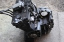 SUZUKI BANDIT 00-05 GSF 1200 ENGINE ENGINE  photo 8