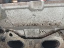 ГОЛОВКА КОМПЛЕКТНА 58067980 1.6 THP BMW СЕРІЯ 1 II (2011-2019 ) F20/21  (18057982294) фото min 10