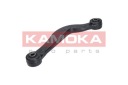 BRAS DE SUSPENSION ARRIÈRE INFÉRIEUR LEWY/PRAWY FORD MONDEO 00-photo 12