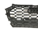 GRILLE CALANDRE AUDI Q5 SQ5 80A853651AHphoto 11