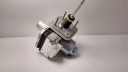 BMW IX I20 SERVO DRIVE PUMP INHIBITORY ABS 5A9C087  photo 5