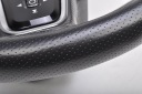 VOLVO S60 III V60 II XC60 II XC90 II S90 V90 VOLANT CUIR 39834466photo 12
