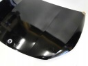 MERCEDES CAPOT COUVERCLE MOTEUR A2478807401 GLA 247 H247 EQA 243 H243 191photo 6