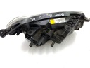 PROJECTEUR GAUCHE AVANT PHARE GAUCHE NISSAN QASHQAI I J10 LIFT OE 26060 BR01Bphoto 7