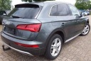 ODPINANY CROCHET ATTELAGE MODULE AUDI Q5 II2 FY 2017photo 15