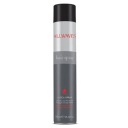 Allwaves Лак для волос сильной фиксации 750 мл