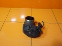 HYUNDAI I40 IX35 1.7 CRDI EURO 5 14R D4FD PAPILLON DES GAZ 35100-2A900photo 5