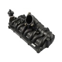AUDI A3 8P VW GOLF MK5 COLLECTEUR ADMISSION AIR 2.0 TDI 03G129711APphoto 10
