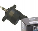 КЛАПАН ДАВЛЕНИЯ COMMON RAIL HYUNDAI SANTA FE I 2.0