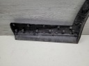 MOULURE PORTES DROIT ARRIÈRE HYUNDAI TUCSON IV ORIGINALphoto 6