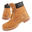 Трекинговые туфли TIMBERLAND 6 [TB010061 713]