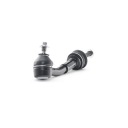 RIDEX 3229S0403 BARRE DE LIAISON SUPPORT STABILISATEUR AVANT SUR OBYDWU STRONACHphoto 11