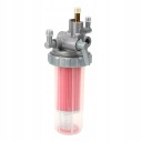 FILTER FUEL AM879962 APPROPRIATE SUBSTITUTIONS FOR JOHN DEERE 455 2320 TL  photo 11