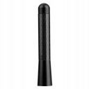 AUTOMOBILE UNIVERSELLE COURTE ANTENNE 8CMphoto 15