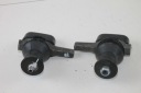 BMW K 1100 LT K 100 LT RISERY FASTENERS RUDDERS PODWYZSZENIE  photo 4