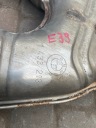 SILENCIEUX CENTRAL BMW E39 2.5 2.8 3.0 Iphoto 7