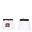 Синтетические резиновые сапоги BR Basic для лошадей