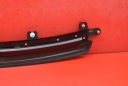 СВІТЛО СТОПУ СТОП LED (СВІТЛОДІОД) 92700-CV000 KIA EV6 GT 21-24  (18858487254) фото min 13