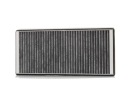 STARK SKIF-0170320 FILTRE VENTILATION ESPACES PASAZERSKIEJ VERS FORD KA RUphoto 12