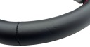РУЛЬ МНОГОФУНКЦИОНАЛЬНЫЙ VW ID. BUZZ 10A419089BQ НОВЫЙ ОРИГИНАЛЬНЫЙ  фото 10