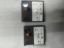 COMPRESSEUR POMPE AIR AUDI VW SEAT SKODA8P0012615Cphoto 5